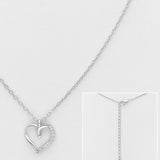 Heart to Heart Set