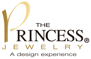 ThePrincessJewelry