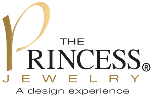The Princess Jewelry
