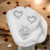 Heart to Heart Set