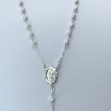 Rosary (Diamond Cut)
